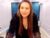 ♀️ mysteriuosagata Free Cam @ Chaturbate