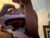 ♀️ mysterygirl6919 Free Cam @ Chaturbate