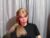 ⚧️ mysteryman_xxx Free Cam @ Chaturbate