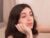 ♀️ mystica_ Free Cam @ Chaturbate