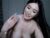 ♀️ mysticsirenn Free Cam @ Chaturbate
