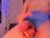 ⚧️ mystiquets Free Cam @ Chaturbate