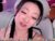 ♀️ mysweetsofie1 Free Cam @ Chaturbate