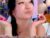 ♀️ mysweetsofie1 Free Cam @ Chaturbate