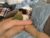 ♀️♂️ mytechharmony Free Cam @ Chaturbate