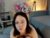 ♀️ myth_from_dark Free Cam @ Chaturbate