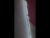 ♀️ mz_kitten6969 Free Cam @ Chaturbate