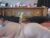 ♀️♂️ mzjuicybootay2169 Free Cam @ Chaturbate