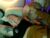 ♀️♂️ n0tsoinnocent Free Cam @ Chaturbate