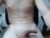 ♂️ n3fr0st Free Cam @ Chaturbate