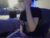 ♂️ n7te Free Cam @ Chaturbate