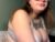 ♀️ n_girlotb25 Free Cam @ Chaturbate