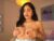 ♀️ n_o_v_a Free Cam @ Chaturbate
