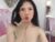 ♀️ naamah_b Free Cam @ Chaturbate