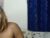 ♀️ naano249 Free Cam @ Chaturbate