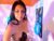 ♀️ naaoomi Free Cam @ Chaturbate