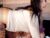 ♀️ naathasa_ Free Cam @ Chaturbate