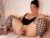 ♀️ naathasa_ Free Cam @ Chaturbate