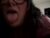 ♀️ naax_787 Free Cam @ Chaturbate