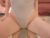 ♀️ nabichan Free Cam @ Chaturbate