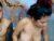 ♀️♂️ nacho_lili Free Cam @ Chaturbate