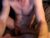 ♂️ nachopulpa Free Cam @ Chaturbate