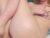 ♀️ nadia_fire Free Cam @ Chaturbate
