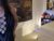 ⚧️ nadia_vixen Free Cam @ Chaturbate