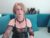 ♀️ nadiafemdom Free Cam @ Chaturbate