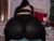 ♀️ nadiajoness Free Cam @ Chaturbate