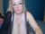 ♀️ nadinnnea Free Cam @ Chaturbate