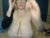 ♀️ nadinnnea Free Cam @ Chaturbate