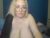 ♀️ nadinnnea Free Cam @ Chaturbate