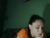 ♀️ nadya_93 Free Cam @ Chaturbate