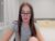 ♀️ nadyayax Free Cam @ Chaturbate
