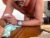 ♂️ naforahbite Free Cam @ Chaturbate