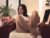 ♀️ nahiapaws Free Cam @ Chaturbate
