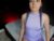 ♀️ nahiara_cullen Free Cam @ Chaturbate