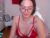 ♀️ nahomi_cutee_ Free Cam @ Chaturbate