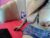 ♀️ nahomikowler Free Cam @ Chaturbate