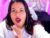 ♀️ naia_karter Free Cam @ Chaturbate