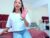 ♀️ naia_rosse Free Cam @ Chaturbate