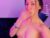 ♀️ naiamo Free Cam @ Chaturbate