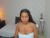 ♀️ naila_carpio Free Cam @ Chaturbate
