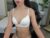 ♀️ naila_pierce Free Cam @ Chaturbate
