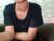 ♀️ naina00123 Free Cam @ Chaturbate