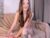 ♀️ naishawnw Free Cam @ Chaturbate