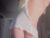 ♀️ naive_love Free Cam @ Chaturbate