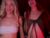 ♀️ naive_love Free Cam @ Chaturbate