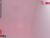 ♀️ nakamura_san Free Cam @ Chaturbate